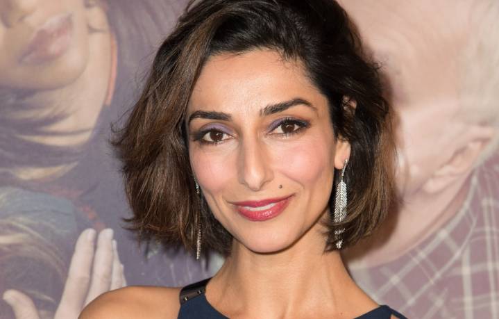 'CIA': Necar Zadegan Joins CBS’ ‘FBI’ Offshoot In Recasting