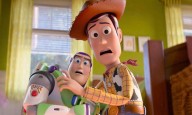 Toy Story 5 se estrenará el 19 junio de 2026