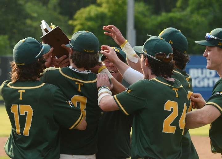 Impressive Class of 2026 selected for induction into Mass. Baseball Coaches Hall of Fame