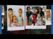 Moms push for child custody reform