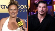 Why Brittany Cartwright Hates Dating in the Spotlight, Shares Jax Taylor Divorce Updates