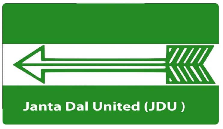 JD(U)'s Bijendra Yadav looks to retain his stronghold of Supaul; Congress, Jan Suraaj hope to break new ground