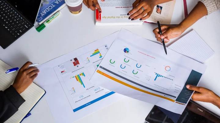 7 puntos fundamentales de la estrategia de marketing para emprendedores