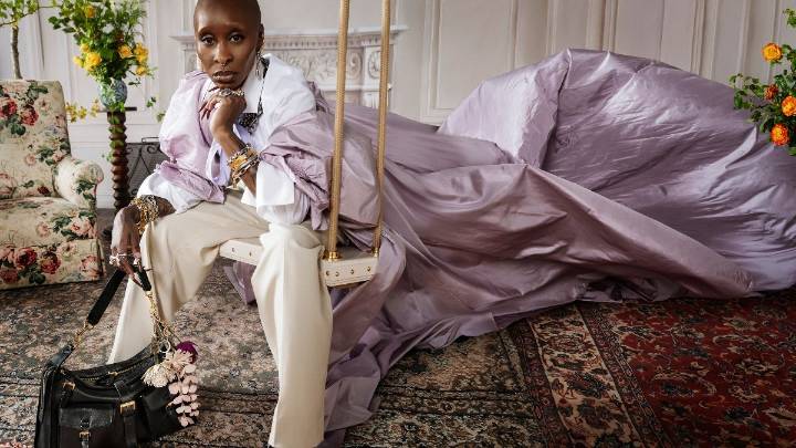 Mulberry Narrows Losses as Turnaround Continues