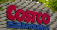 Costco selling exclusive lottery tickets is unfair, say small B.C. retailers