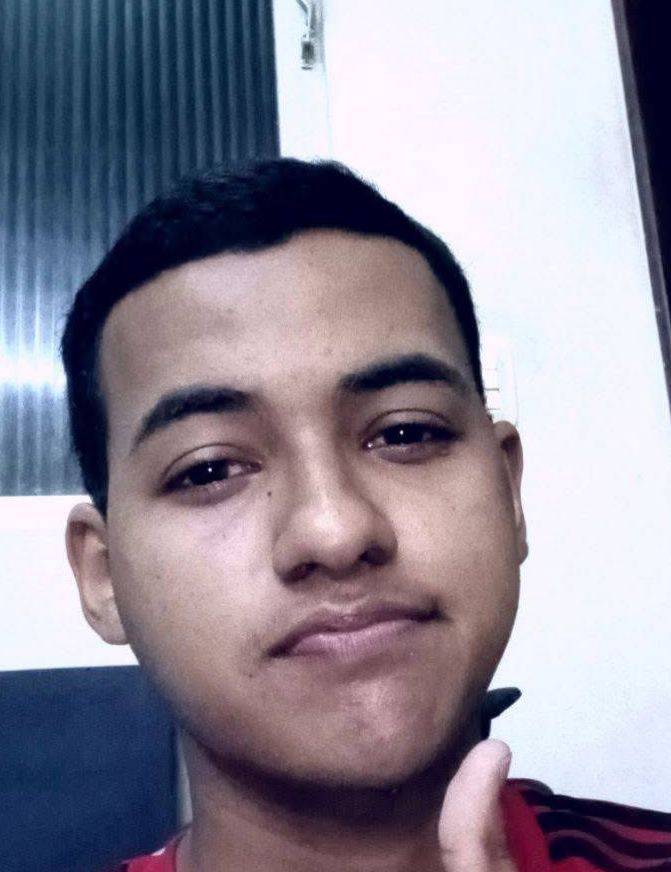 Lo levantó un carro