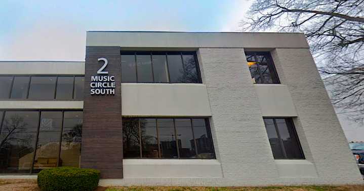 UMG-backed Music IP Holdings opens Music Row headquarters 