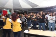 Docentes innovadores que inspiran, conectan y transforman