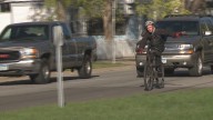 Minneapolis named #2 on list of most bike-friendly cities in America for 2025