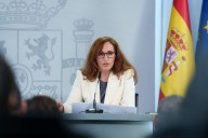 Sanidad exigirá a las comunidades del PP que remitan en un mes los datos del cribado de cáncer