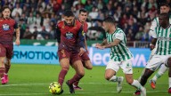 El Deportivo recupera el liderato de Segunda tras el triunfo en Córdoba