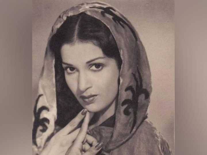 Kamini Kaushal dies at 98, Kareena shares heartfelt tribute