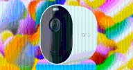 12 Cyber Monday Security Camera Deals That Are An Absolute Steal