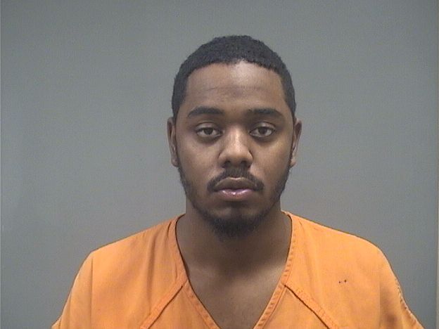 Suspect arrested in connection with Youngstown shooting that wounded three women