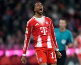 European football: Olise inspires Bayern’s 6-2 comeback; Barça enjoy happy homecoming