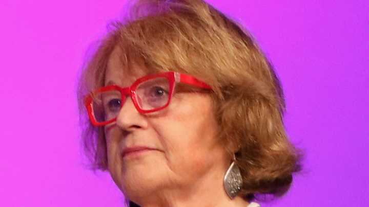 Venden emphasizes can-do spirit, business sense in run for Council