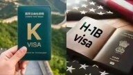 China creates new visa, competing  with US in wooing global tech talent