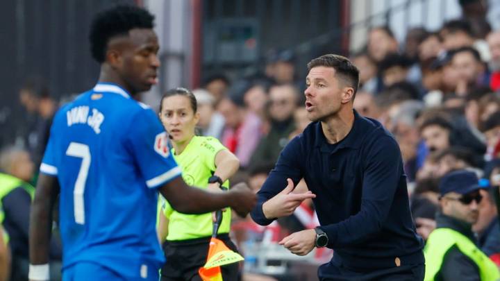 Las casas de apuestas no se creen la crisis del Real Madrid