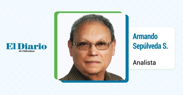 ¿Qué canasta mide mi bolsillo?