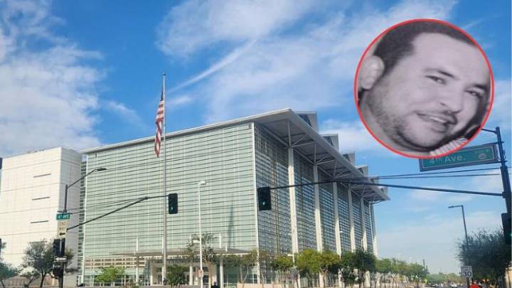 “Lupe Tapia”, operador de “El Mayo” Zambada, se declara culpable de narcotráfico en EU