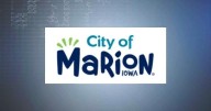 Marion braces for 14 inches of snow: parking and schedule changes
