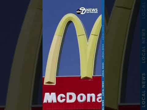 How the end of penny production could effect your bottom line