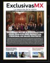 Portada MX 20 Noviembre