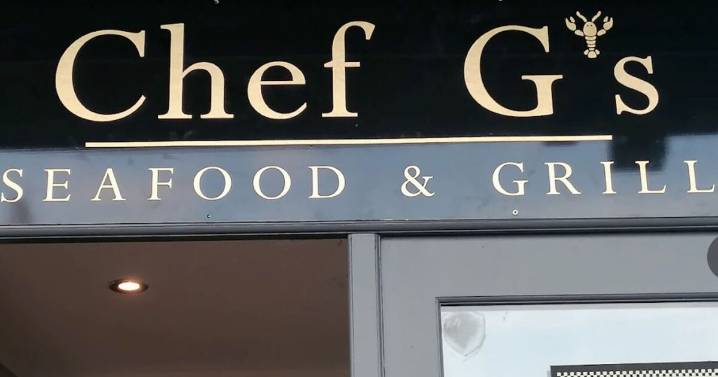 Huge blow for UK seaside town as popular restaurant forced to close