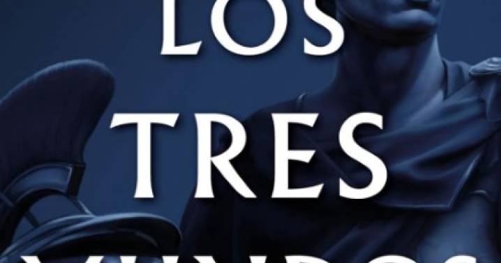 Los libros más vendidos de la semana: Byung-Chul Han, Isabel Preysler y la Roma de Posteguillo