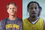 Eric Musselman Airs Locker Room Trouble Despite Jordan Marsh’s Heroics vs Troy