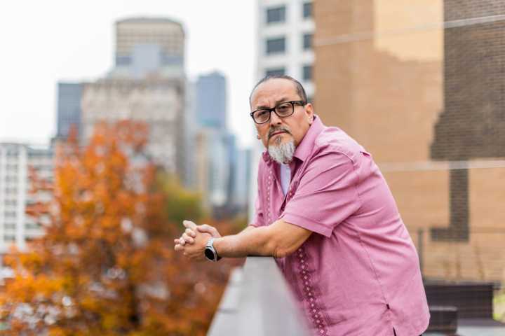 Washington justice system stacked against Indigenous youth