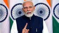 PM Narendra Modi To Inaugurate Year-Long Commemoration Of 150 Years Of 'Vande Mataram' On 7th November