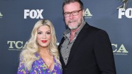 Tori Spelling proves strides in relationship with Dean McDermott in latest update that gets fans talking
