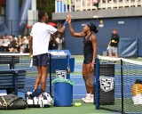 Coco Gauff, Taylor Townsend and Others Join Hands as 29YO American Star Announces Tennis Retirement