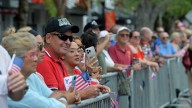 Sarasota Veterans Day parade to close streets; see what’s open, closed