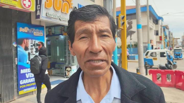 Sobrecostos en el PIAA Juliaca y San Miguel podrían alcanzar los S/ 50 millones por errores en sus expedientes técnicos