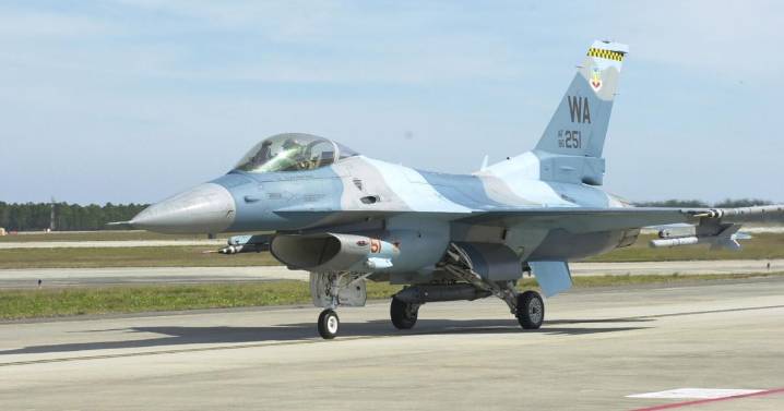 Bah, humbug! Air Force base housing landlord says no Christmas decorations before Thanksgiving