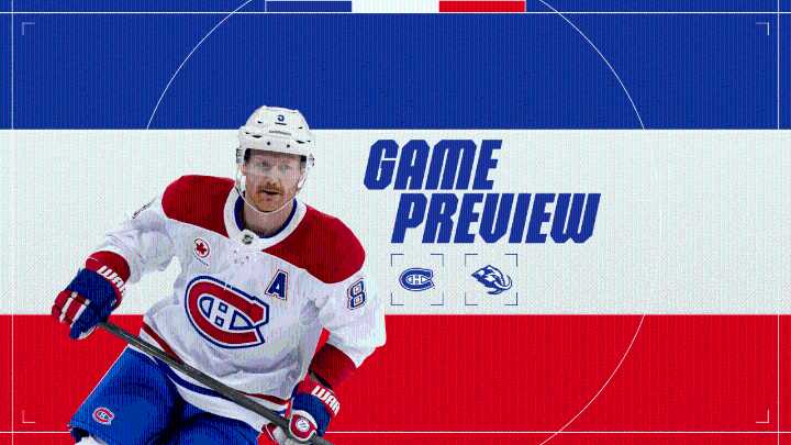 MTL@UTA: What you need to know