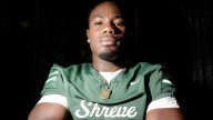Captain Shreve’s Plater alters plans for signing with Wake Forest