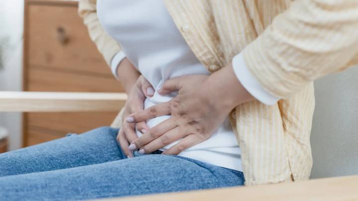 Endometriosis: síntomas, fertilidad y tratamientos