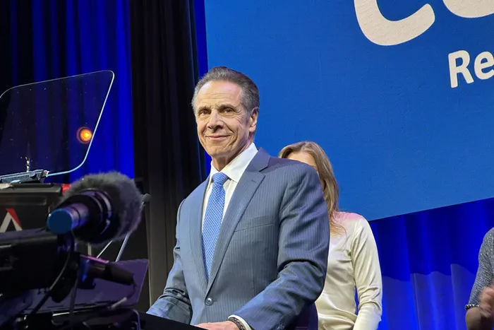 Does Andrew Cuomo’s defeat spell the end of political moderates in NY?