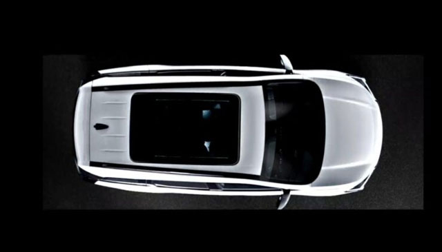 Mahindra XEV 9S set for November 27 launch; brand’s first all