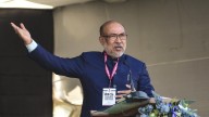 “Public deserves answers”: Biren Singh questions Manipur’s progress on illegal immigrant detection