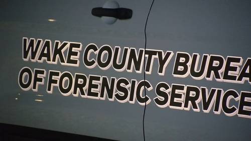 Zebulon shooting leaves 1 dead, suspect arrested, authorities say