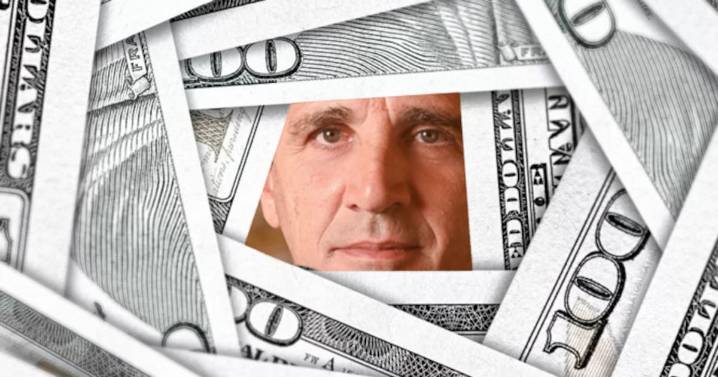 El Gobierno quiere los “dólares del colchón”: las claves y los incentivos del proyecto