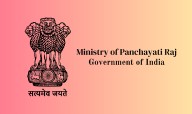 Centre Releases ₹444 Crores in XV Finance Commission Grants to Odisha Rural Bodies in FY 2025