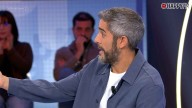 ¿Quiénes son los invitados de Pasapalabra de hoy? Todos los famosos en plató