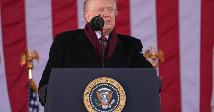 New Trump directive could deny more visas based on applicants' health and finances