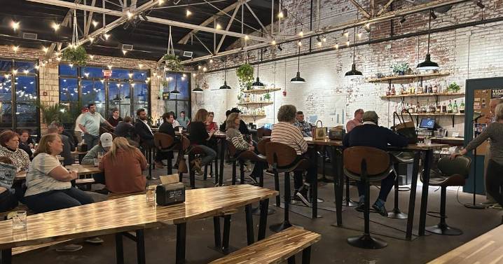 "Sometimes it takes a crisis" Chattanooga community members band together to keep Engel Stadium