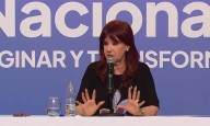 ANSES le pedirá a Cristina que devuelva $1.000 millones